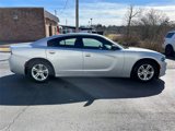 Used 2023 Dodge Charger SXT image 2