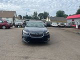Used 2018 Subaru Legacy 2.5i Limited w/ Popular Package #2A image 3