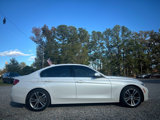 Used 2018 BMW 330i Sedan image 5