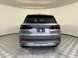 New 2026 BMW X5 xDrive40i w/ Climate Comfort Package image 6