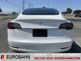 Used 2021 Tesla Model 3 Standard Range Plus image 4