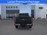 New 2026 Ford F350 Lariat image 5