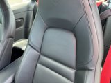 Used 2022 Porsche 911 Carrera 4S image 5