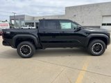 New 2025 Toyota Tacoma TRD Off-Road image 6