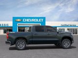 New 2025 Chevrolet Silverado 1500 LT image 5