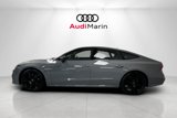 New 2025 Audi S7 Prestige image 2