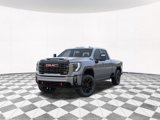 New 2025 GMC Sierra 2500 AT4 w/ AT4 Premium Plus Package image 2