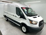 Used 2019 Ford Transit 150 148 Medium Roof image 2