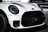 New 2025 MINI Cooper S image 2