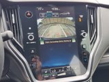 Used 2025 Subaru Outback Wilderness image 6