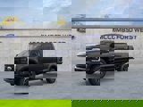 New 2025 Ford F250 Platinum w/ Tremor Off-Road Package image 4