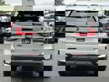 Used 2023 BMW X1 xDrive28i w/ Premium Package image 3