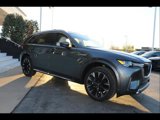 New 2025 MAZDA CX-90 3.3 Turbo S w/ Premium Package image 6