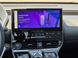 New 2025 Subaru Solterra Limited image 3