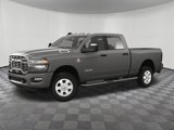 New 2025 RAM 2500 Big Horn image 2