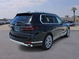 New 2026 BMW X7 xDrive40i w/ Premium Package image 5