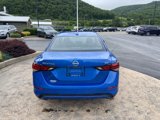 Used 2024 Nissan Sentra SV image 5