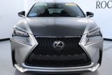Used 2015 Lexus NX 200t F Sport image 2
