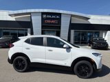 New 2025 Buick Encore GX Sport Touring w/ Advanced Technology Package image 2