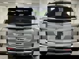 New 2026 Cadillac Vistiq Premium Luxury image 5