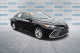 Used 2024 Toyota Camry LE image 3