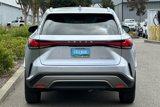 New 2025 Lexus RX 350 Premium image 5