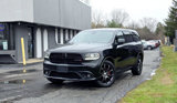Used 2016 Dodge Durango R/T image 2