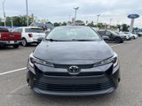 Used 2023 Toyota Corolla LE image 3