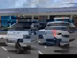 New 2025 Ford Expedition Tremor image 4