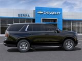 New 2025 Chevrolet Tahoe LS image 5