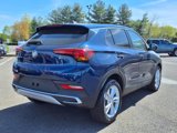 Certified 2023 Buick Encore GX Preferred image 3