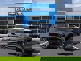 New 2025 Chevrolet Blazer EV LT image 3