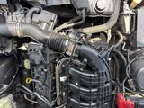 Used 2014 Ford Mustang Coupe image 6