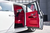 Used 2025 Rolls-Royce Phantom Sedan image 6