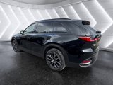 New 2025 MAZDA CX-70 Plug-In Hybrid w/ Premium Plus image 4