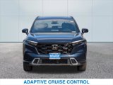 New 2026 Honda CR-V Sport Touring image 3