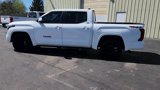Used 2024 Toyota Tundra SR5 image 4
