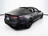 Used 2023 Kia Stinger GT2 w/ Option Group 015 image 5
