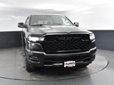 New 2026 RAM 1500 4x4 Crew Cab image 2
