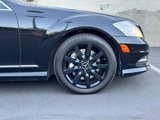 Used 2011 Mercedes-Benz S 550 image 5