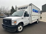 Used 2022 Ford E-350 and Econoline 350 Super Duty image 3