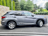 Used 2016 Lexus RX 350 AWD image 6