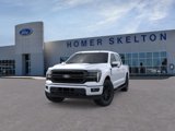 New 2025 Ford F150 Lariat image 2