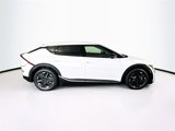 New 2025 Kia EV6 Light image 4