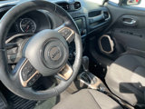 Used 2017 Jeep Renegade Latitude w/ Cold Weather Group image 6