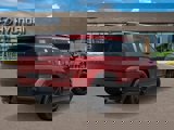New 2025 Hyundai Santa Fe Calligraphy image 4