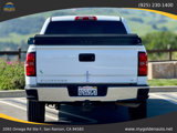 Used 2015 Chevrolet Silverado 1500 LT w/ All Star Edition image 6