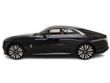 New 2024 Rolls-Royce Spectre w/ Spectre Launch Package image 3