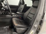 Used 2022 Dodge Durango R/T image 4
