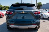 Used 2019 Chevrolet Blazer LT image 5